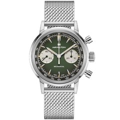 New Hamilton American Classic Intra-Matic 40mm Men’s Watch H38429861