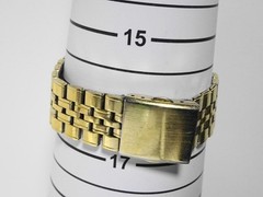 [New Battery] SEIKO Spirit 7N22-6A80 Quartz Watch S195