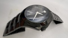 MOVADO SPORT LUNO BLACK – 84 G1 1853.A SAPPHIRE (CP3017929)