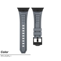 Apple Watch Series 11 10 Ultra 3 SE 3 49mm 46mm 45mm 44mm Band Apple Watch Belt