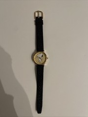 Armitron Snoopy Vintage Peanuts Watch