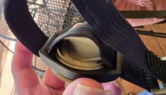 TUDOR Pelagos FXD Chrono M25807KN-0001