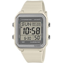 CASIO Collection STANDARD Watch W-221H-8AJF NEW