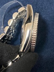 SEIKO Divers SKX013K2 automatic 568615