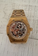 Michael Kors MK8077 Wrist Watch for Men