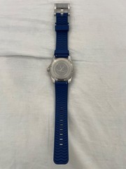 Hawaiian Lifeguard Association 200mm Water Resistant Watch