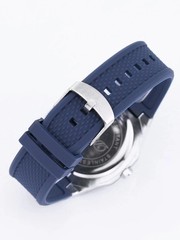 Simple leisure sports men’s quartz watch Waterproof casual wristwatch for men
