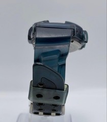 CASIO G SHOCK FROGMAN DW 9900 Blue
