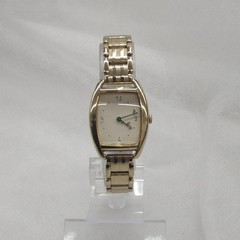 AGNES B. Quartz V700-5110 Used