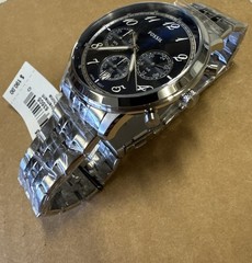 Fossil FS6025