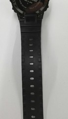 CASIO G-SHOCK GW-5000