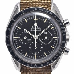 OMEGA Speedmaster Professional 145022-69ST Cal.861 Hand Winding Men’s P#148804