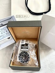 [B1P] Seiko Prospex Diver Scuba SBDC083 Automatic JDM [k7p]