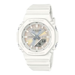 Men’s Watch CASIO G SHOCK GMA P2100PC 7AJF Carbon Core Guard Structure New