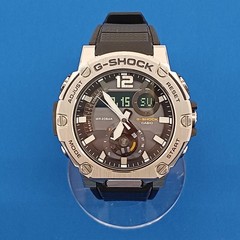 Tough Solar Model GST B300 G SHOCK