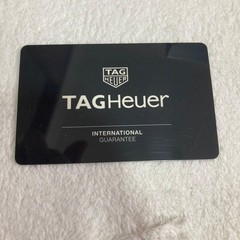 Tag Heuer Watch Formula 1 Indy 500 Chrono C Safe packing!