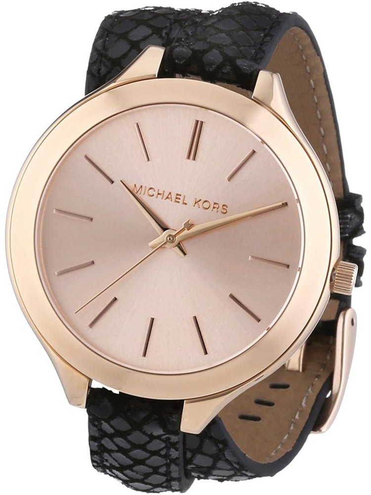 MICHAEL KORS MK2322,Ladies Dress,BRAND NEW WITH TAG AND MK BOX