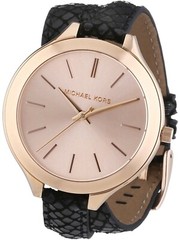 MICHAEL KORS MK2322,Ladies Dress,BRAND NEW WITH TAG AND MK BOX