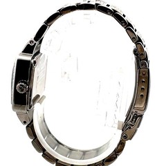 NIXON SMALL PLAYER Women’s NXA300710 Mother-of-Pearl and Crystal Ladies Watch