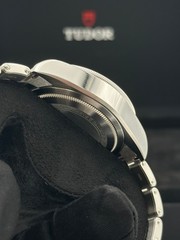 TUDOR Black Bay 79830RB NEW 2026