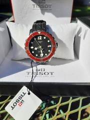 Tissot Seastar 1000 Powermatic 80 T066.407.17.057.03