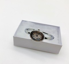 Reloj de Pulsera Para Mujer, Brazalete, Watch, Reloj