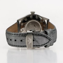 Optima – Swiss Watch – OSL297-SL-2 Quartz 32 x 45mm OSL297 50 meters (5 ATM