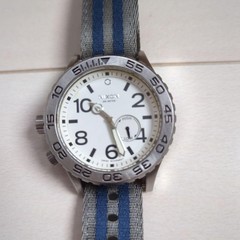 NIXON 42 20 Tide