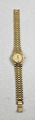 Gucci 9200L Ladies Watch