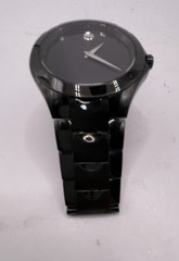 MOVADO SPORT LUNO BLACK – 84 G1 1853.A SAPPHIRE (CP3017929)