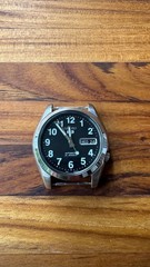 Seiko Watch Lot: SRPD31, SNK381, SNDA65 PLUS Mod parts. TOKEILAB