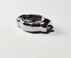 Pink Purple Watch Faces | Replacement Watch Dials | DIY Watch Parts 10pcs