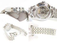 Raymond Weil 2930-ST-60001 Millesime #032