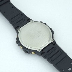 NOS CASIO TGW-10 “TRI GRAPH” WR 10BAR VINTAGE DIGITAL JAPAN 1990