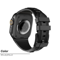 Apple Watch Series 11 10 Ultra 3 SE 3 49mm 46mm 45mm 44mm Band Apple Watch Belt