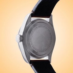 Tudor Black Bay GMT Automatic Stainless Steel Men’s Watch 79830RB-0002