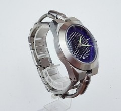 Men’s Watch ANDROID “Hydraumatic” AD310