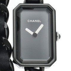 CHANEL Première Rock Watch – Limited Edition of 1000 Pieces Worldwide H5320…