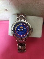 Route 66 Watch Since 1926 Vintage Watch Collection, Original Clothing Co. Works!