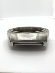 Original Vintage Orient Automatic Y429-64740 Watch Case