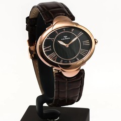 Murex Swiss Ronda 43 mm RSL850 30 m (3 ATM / 100 ft)