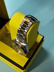 Invicta 50276