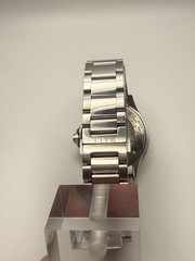 Ball Engineer III Outlier GMT LIMITED EDITION #762/1000 40mm DG9000B-S1C-WH