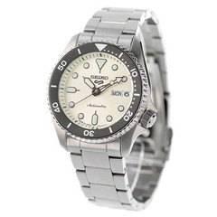 New SEIKO 5 Sports Men’s Watch SBSA227 Seiko 5 Sports