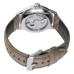 Orient RA-AC0M13N Watch – No Import Fees – FedEx Shipping