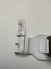 Guess Digital Watch U13584G1