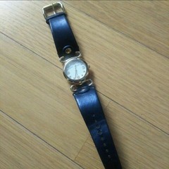 Marc by Marc Jacobs Wristwatch