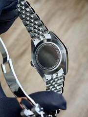 Tudor Black Bay 58 GMT 5-Links 2026 Unworn M7939G1A0NRU-0003