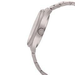 Casio MTP-1302D-7A2 Men’s Standard Analog Watch