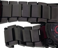 Casio (CASIO) G SHOCK MTG B3000 Series Solar Radio Watch MTG B3000BD 1AJF (Men’s